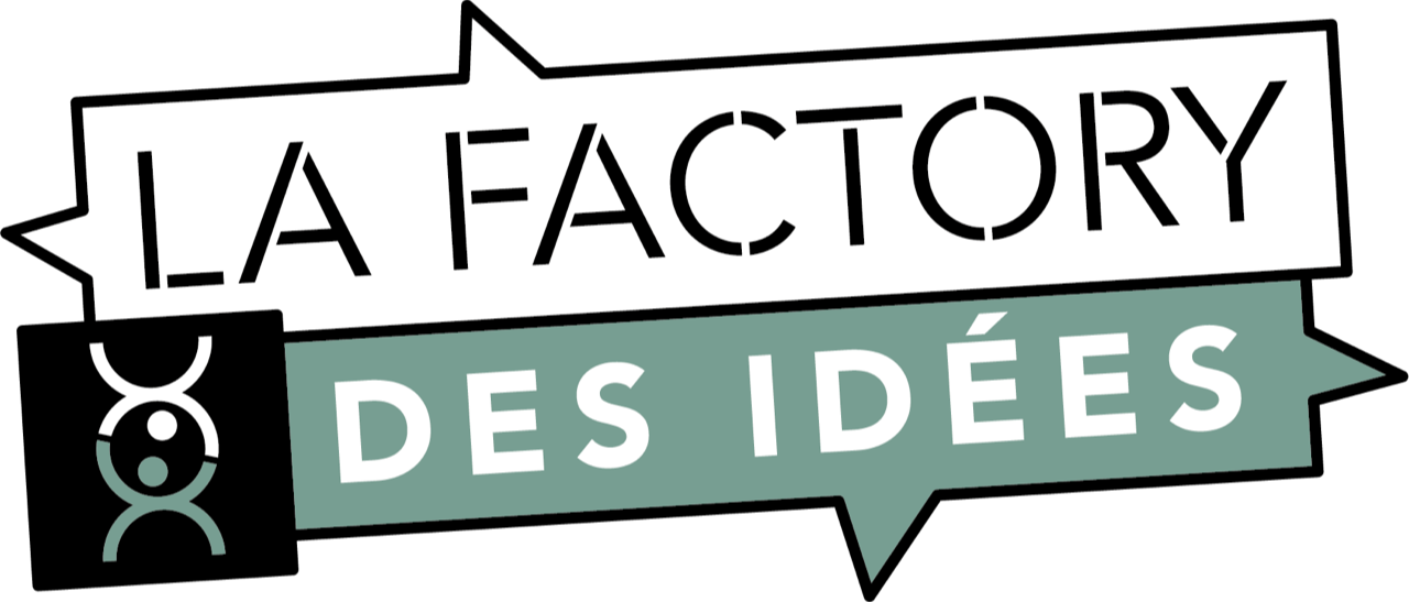 « FACTORY DES IDÉES » 2019 À PRODURABLE : 3H D’ÉCHANGES RÉSUMÉS EN 2 MN !