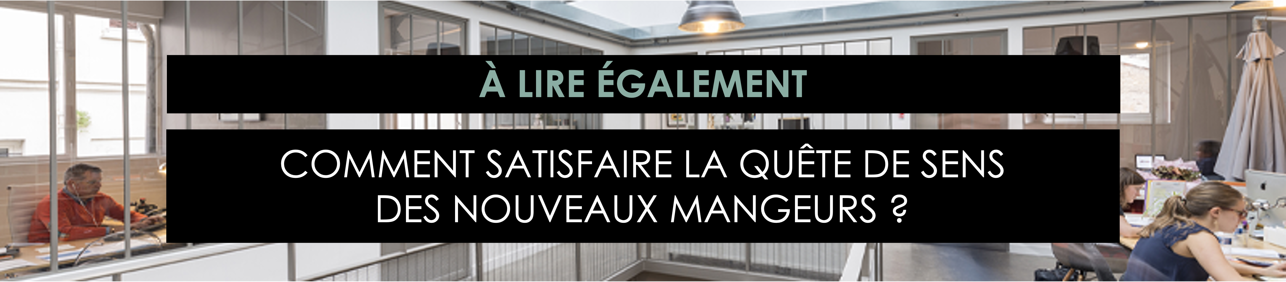 A lire également